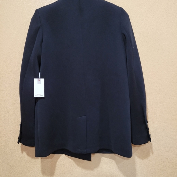 Good American blazers - Picture 11 of 13